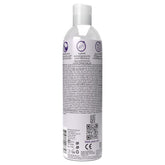 Wet Hybrid Luxury Water Silicone Blend Based Lubricant 4 Oz Hybrid Lube